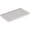A, variant on Kitchen Portable Tool Double Layer Drain Tray Removable Drain Board Storage Dish Drying Rack Accessories Tableware Storage Rack