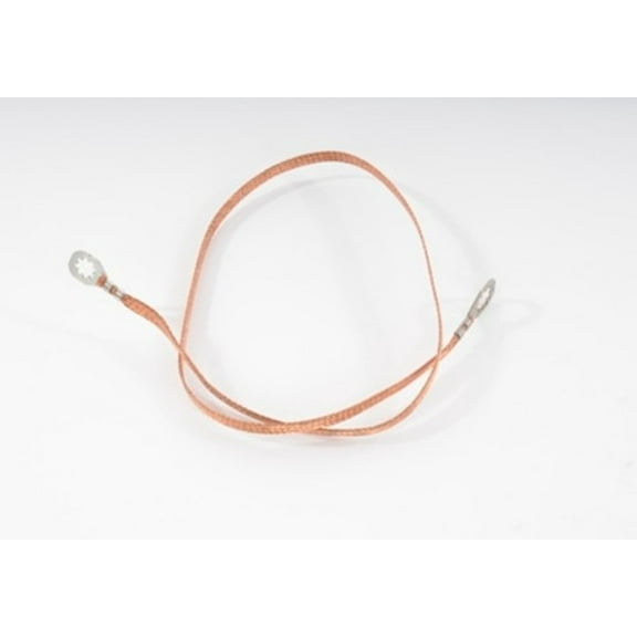ACDelco 12132154 Engine Ground Strap