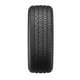 thumbnail image 3 of PAQUETE DE 4 LLANTAS BRIDGESTONE 245/45R19 102W DRIVEGUARD PLUS XL RFT, 3 of 4