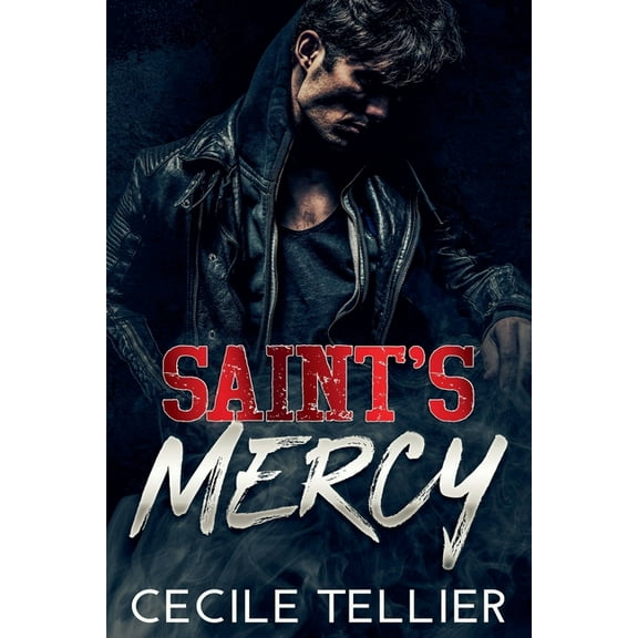 Saint's Mercy, (Paperback)