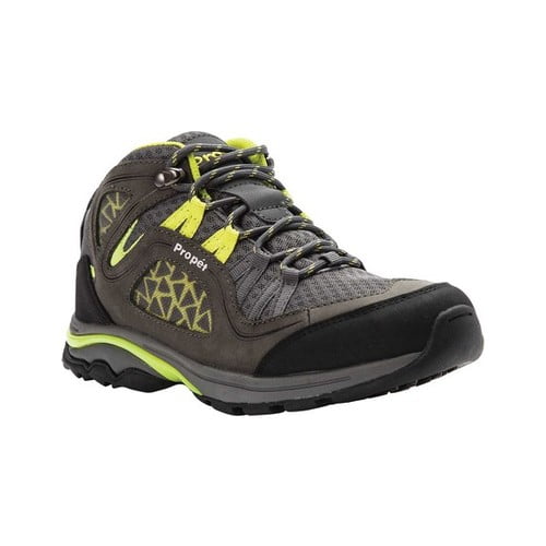 Propet peak hiking boot Clearance