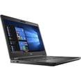 thumbnail image 3 of Laptop Dell Latitude 5490 14” FHD, Intel Core i5 -8350U, 8GB RAM, 256GB SSD, Win10 Dell Reacondicionado, 3 of 4