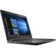 thumbnail image 3 of Laptop Dell Latitude 5490 14” FHD, Intel Core i5 -8350U, 8GB RAM, 256GB SSD, Win10 Dell Reacondicionado, 3 of 4