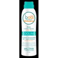 thumbnail image 4 of Boo Bamboo - Suncare After-Sun Body Lotion Spray Cooling, 170g, 4 of 4
