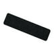 thumbnail image 1 of Tapetes para escaleras de 76 x 20 cm con peldaños adhesivos reutilizables. Cinta protectora para escaleras de interior. Negro, 1 of 9