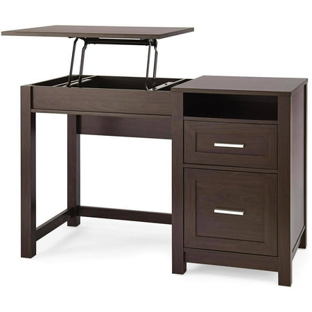 Better Homes and Gardens Lift Top Desk