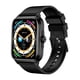 thumbnail image 2 of Puntoco Conexión Bluetooth Inteligente para Llamadas Musicales Smartwatch Multifuncional, 2 of 3