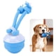 thumbnail image 5 of Pelota Interactiva Inteligente Para Saltar Para Perros, Juguete De Limpieza De Dientes, Pelota Que Rebota En Movimiento Automático Para Perros Cachorros, 5 of 7