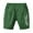 Green, variant on Kids Boys' Shorts Stretchy Relaxed Athletic Shorts Boys Summer Clothes Kids Boy Outfits 6-7 Years