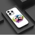 thumbnail image 3 of Mantenga su iPhone seguro y elegante con una funda de TPU con diseño creativo de dibujos animados: ¡un accesorio imprescindible!, 3 of 4