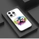 thumbnail image 3 of Mantenga su iPhone seguro y elegante con una funda de TPU con diseño creativo de dibujos animados: ¡un accesorio imprescindible!, 3 of 4