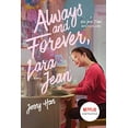 thumbnail image 1 of Always and Forever, Lara Jean (3) (To All the Boys I've Loved Before), 1 of 2