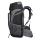 thumbnail image 4 of Mochila de Senderismo Resistente Al Agua de 65l Con Cubierta de Lluvia Sport Sport Travel Day Pack Para Acampar El Montañismo, 4 of 7