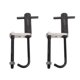 thumbnail image 1 of Extractor De Rieles De Inyector De Combustible, Herramienta De Extracción De Conjunto De Rieles De Inyector De Combustible EN-49248 De Alta Resistencia Para Motores 2.5L 2.4L 2.0L, 1 of 7