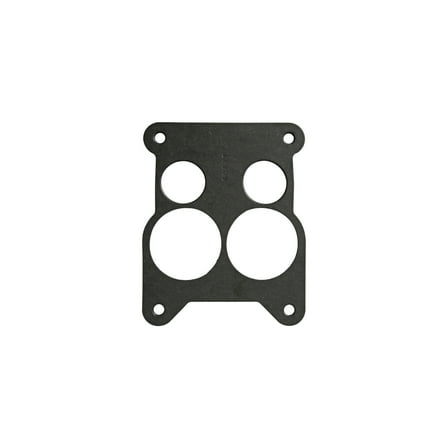 FEL-PRO 60151 Carburetor Mounting Gasket Fits select: 1968-1972 BUICK SKYLARK, 1968-1972 BUICK GRAND SPORT