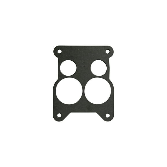 FEL-PRO 60151 Carburetor Mounting Gasket Fits select: 1968-1972 BUICK SKYLARK, 1968-1972 BUICK GRAND SPORT
