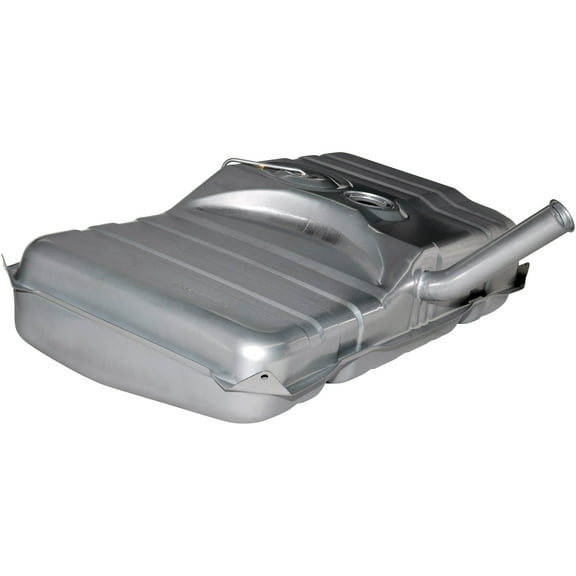 Dorman 576-405 Fuel Tank for Specific Chevrolet / Pontiac Models