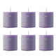 thumbnail image 1 of 6 velas decorativas., 1 of 3