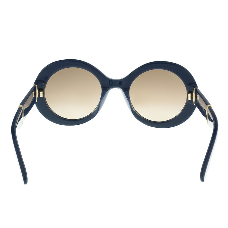 Jimmy choo hot sale wendy sunglasses