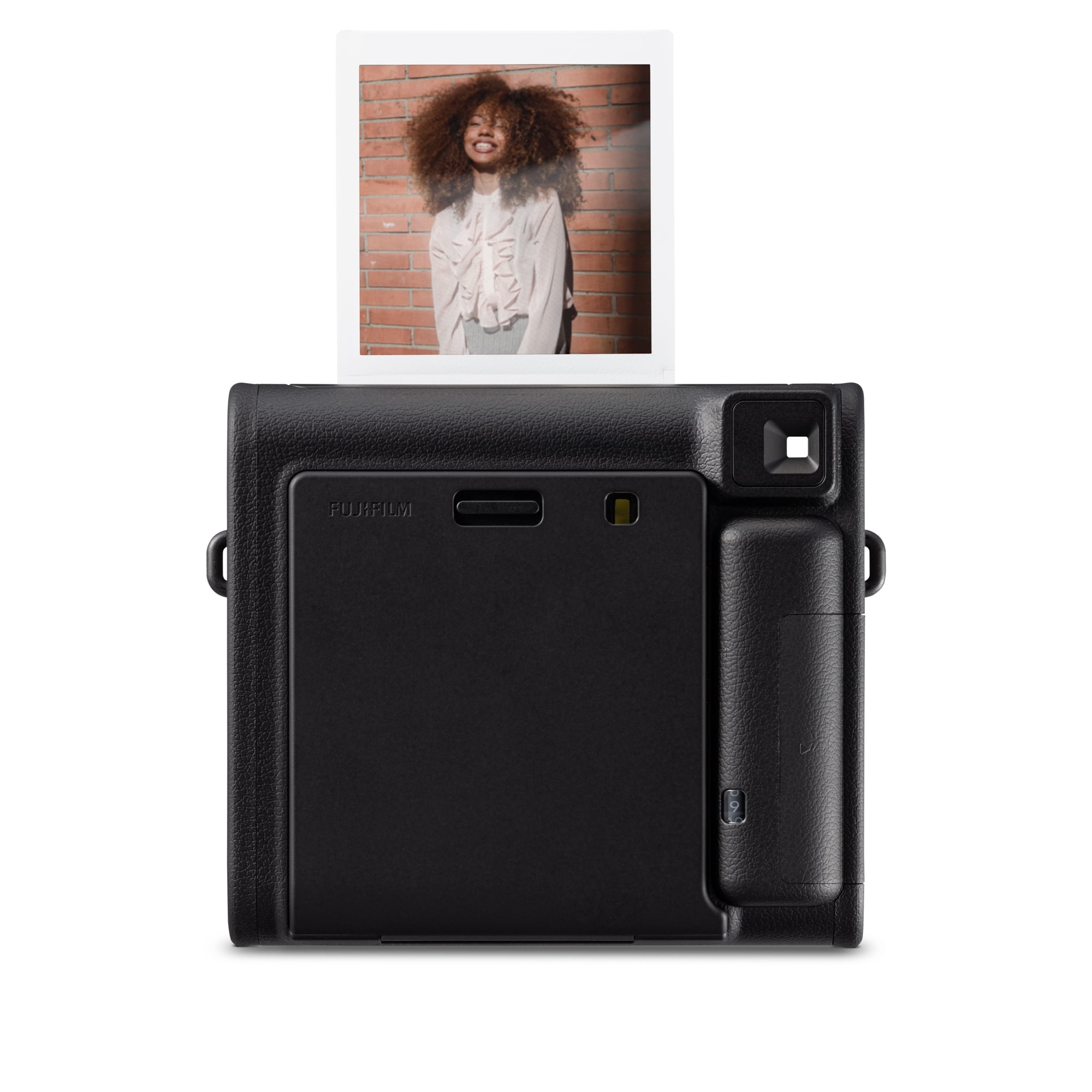 Appareil instantané FUJIFILM INSTAX Square SQ40