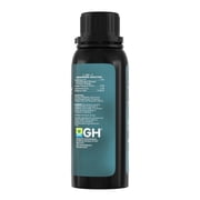 General Hydroponics Rapid Start Root Enhancer 275ml