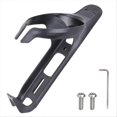 thumbnail image 1 of For Airtag Water Bottle Cage Locator, 1 of 5
