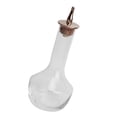 thumbnail image 2 of Botella amarga de estilo japonés con tapón, recipiente para miel de 1,7 , artículos para mezclar bebidas, dispensador, accesorios para cócteles, Bar perfecl Botella amarga, 2 of 8