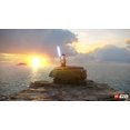 thumbnail image 3 of Lego Star Wars La saga Skywalker Microsoft Xbox Series X, 3 of 4