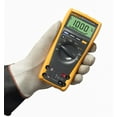 thumbnail image 2 of Fluke 179 True RMS Digital Multimeter with built-in thermometer, 2 of 5