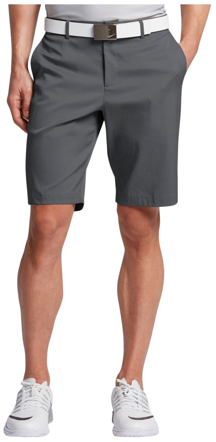 nike golf shorts 35