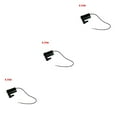 thumbnail image 2 of Bomba de aire de acuario Billuyoard USB 5V 120l/H accesorios para pecera y Mascotas CBP154280, 2 of 6