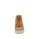 thumbnail image 3 of Botas Sorel para Mujer Out N About con Cuña, Impermeables, Sin Cordones, 3 of 6