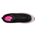 thumbnail image 4 of [DZ4392-001] Mens Nike Air Max 97, 4 of 5