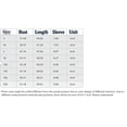 thumbnail image 2 of Womens Summer Casual Short Sleeve Long Shirt Dress Casual Loose Button Down Dress, 2 of 8
