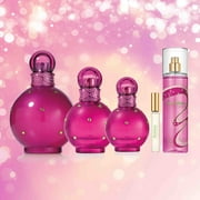 Fantasy by BRITNEY SPEARS™ for Women, Fine Fragrance Mist, 8 Fl. Oz. / 236 ml