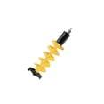 thumbnail image 4 of tamizeot Ice Drill Auger Effective Tool For Making Holes In Ice During Challenging Winter Conditions Yellow Float 75cm, 4 of 6