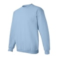 thumbnail image 3 of Gildan  Adult Heavy Blend Crew Neck Sweatshirt, 3 of 3