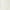 White, variant on TAIAOJING Toddler Kids Girls Boys Bomber Jacket Zip-Up Girls Spring Autumn Knit Cardigan Coats Lightweight Coat Windbreaker 2-3 Years