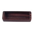 thumbnail image 4 of Cubierta De Pastilla De Barra De Jabón De Guitarra Para Piezas De Bajo De Guitarra De 5 Cuerdas Baoblaze Cubierta de pastilla de barra de jabón para guitarra, 4 of 7
