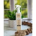 thumbnail image 5 of Spray para ropa de cama y habitación Tyler Candle Company de alto mantenimiento, 227 g, 5 of 5