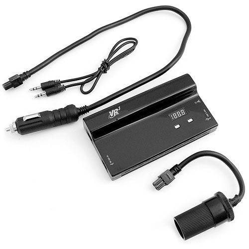 vr3 bluetooth outdoor garden speaker