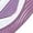 1Purple, variant on Walking Shoes Women Slip on Loafer Lightweight Mesh Walking Shoes Comfortable Nurse Shoes