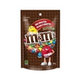 thumbnail image 1 of M&M's, Milk Chocolate Candies, Sharing Bag, 200g, 1 of 6