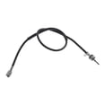 thumbnail image 1 of Cable De Velocímetro Ft150ts 2019 De 2025 Italika Original, 1 of 3