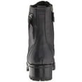 thumbnail image 3 of Harley-Davidson Women's Keeler Motorcycle Boot,, 3 of 5