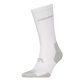 thumbnail image 3 of Calcetines de tenis HEAD unisex, lote de 5 - ELEMENTS TENNIS CREW ECOM, calcetines deportivos Blanco 39-42, 3 of 4