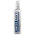 thumbnail image 1 of Swiss Navy Premium Water-based Personal Lubricant 4oz, 1 of 3