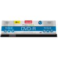 thumbnail image 3 of Maxell 16x DVD-R Media, 3 of 10