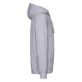 thumbnail image 3 of Fruit of the Loom Mens Premium Hoodie, 3 of 3