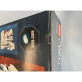 thumbnail image 3 of LEGO Star Wars 10225 - R2-D2, 3 of 6